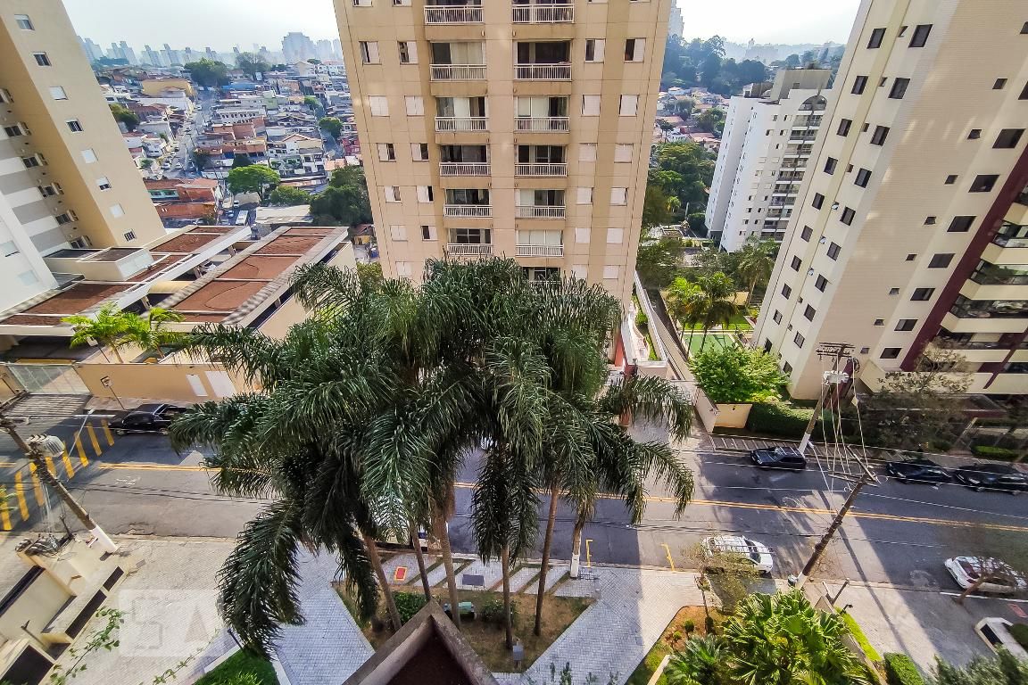 Apartamento, 4 quartos, 130 m² - Foto 17