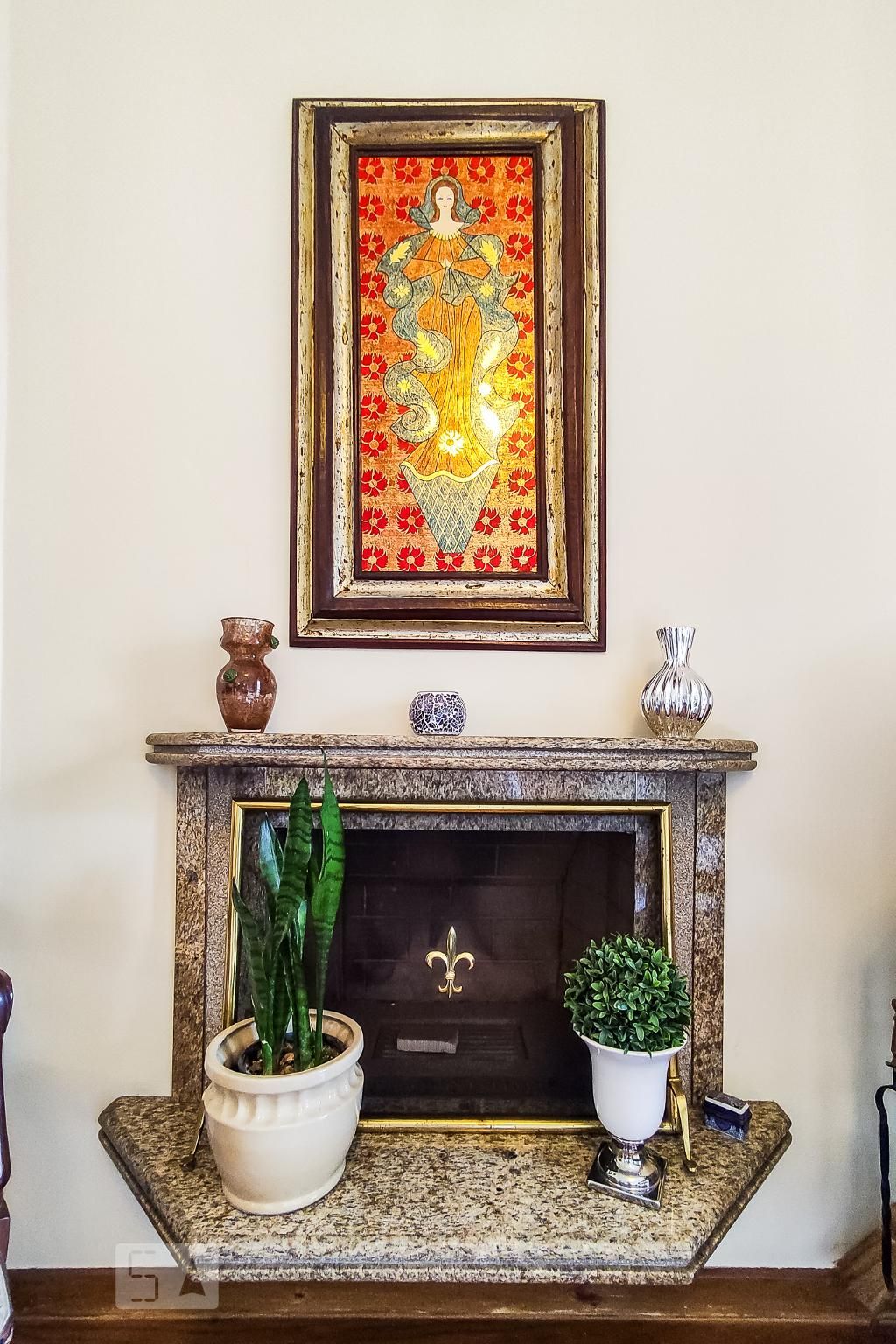 Apartamento, 4 quartos, 130 m² - Foto 6