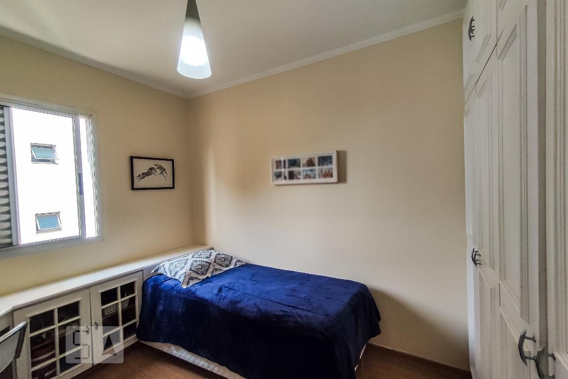 Apartamento, 4 quartos, 130 m² - Foto 37