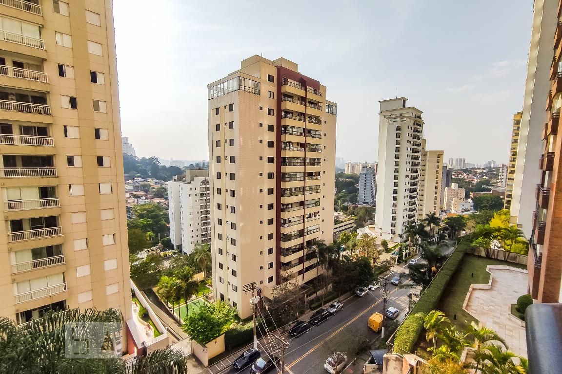 Apartamento, 4 quartos, 130 m² - Foto 15