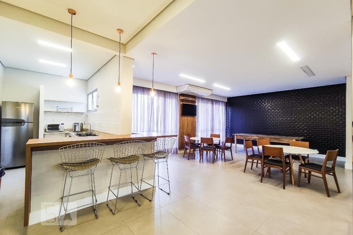 Apartamento, 4 quartos, 130 m² - Foto 66
