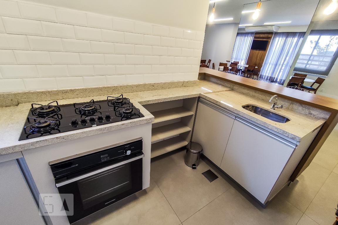 Apartamento, 4 quartos, 130 m² - Foto 71