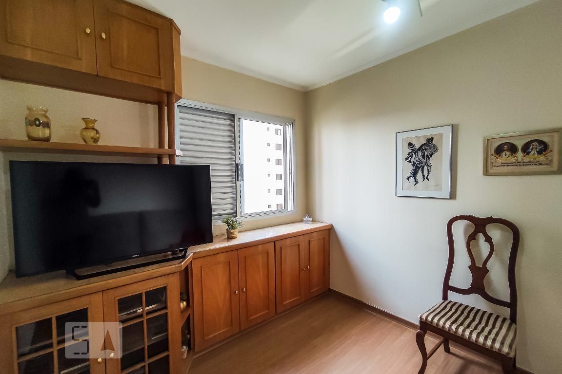 Apartamento, 4 quartos, 130 m² - Foto 46