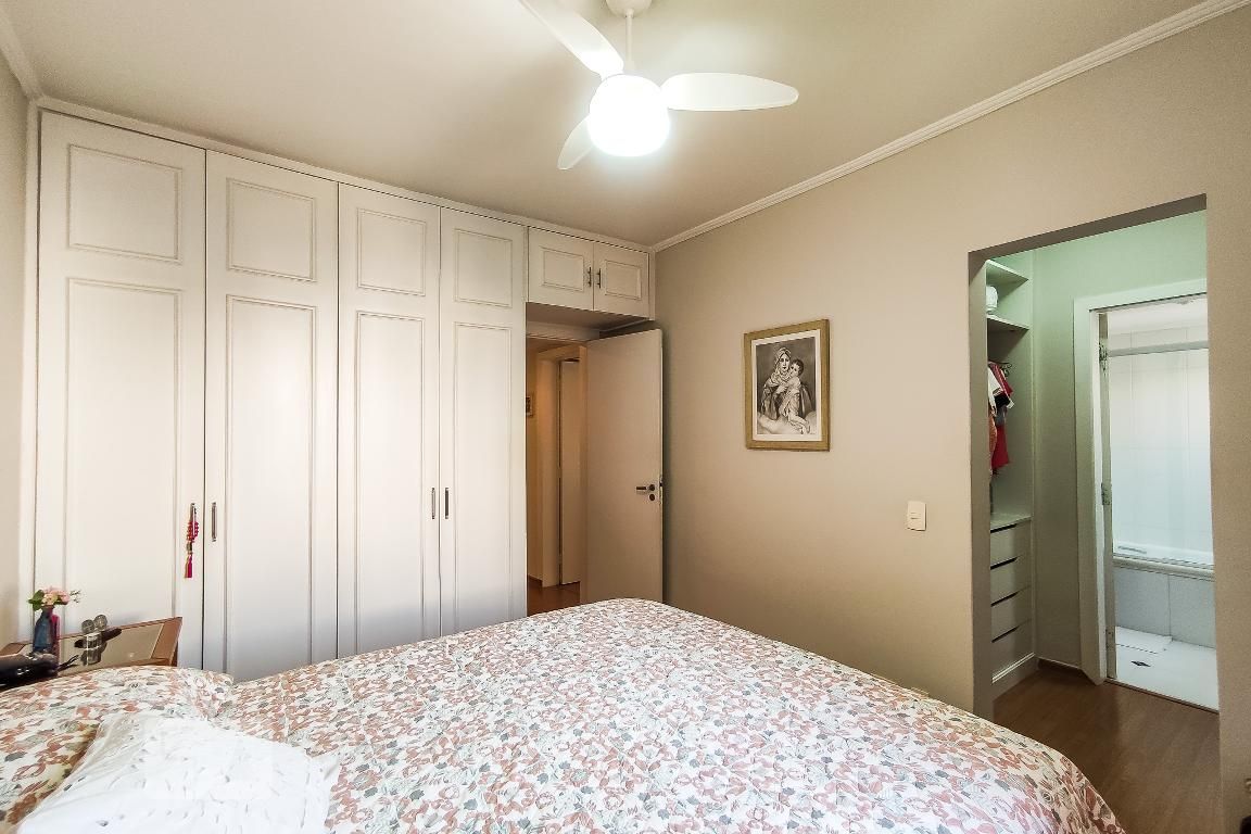 Apartamento, 4 quartos, 130 m² - Foto 28