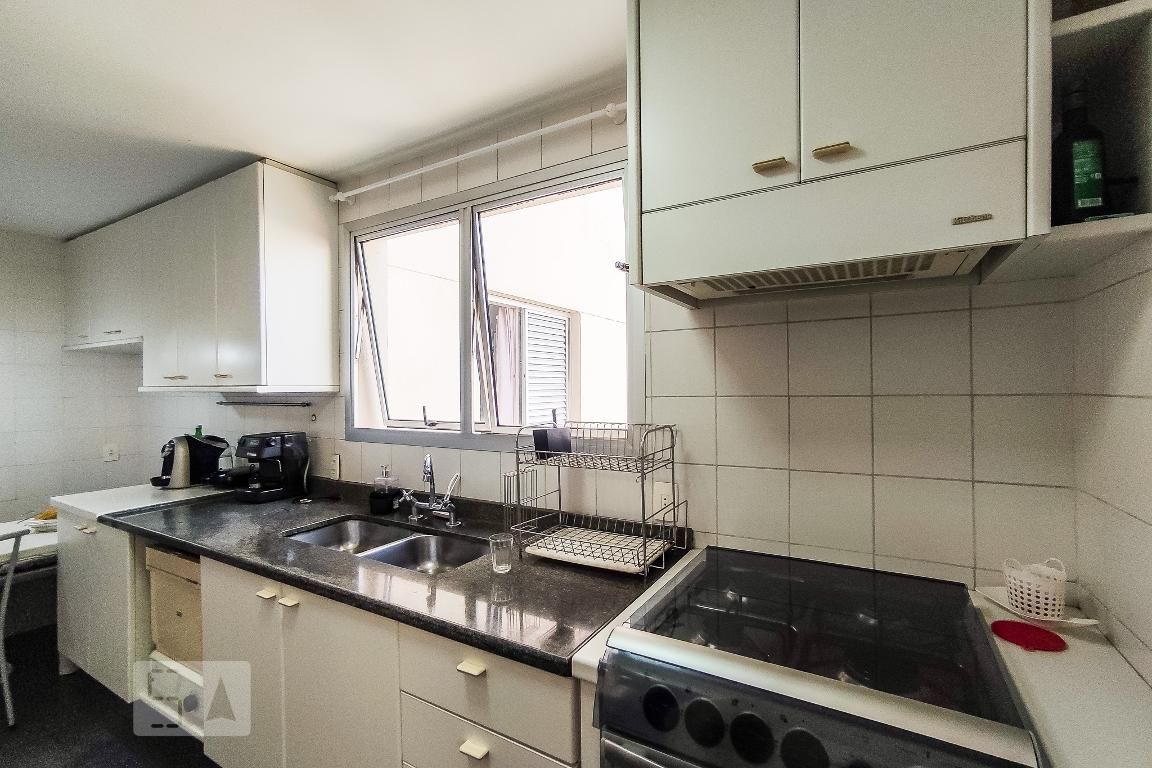 Apartamento, 4 quartos, 130 m² - Foto 55