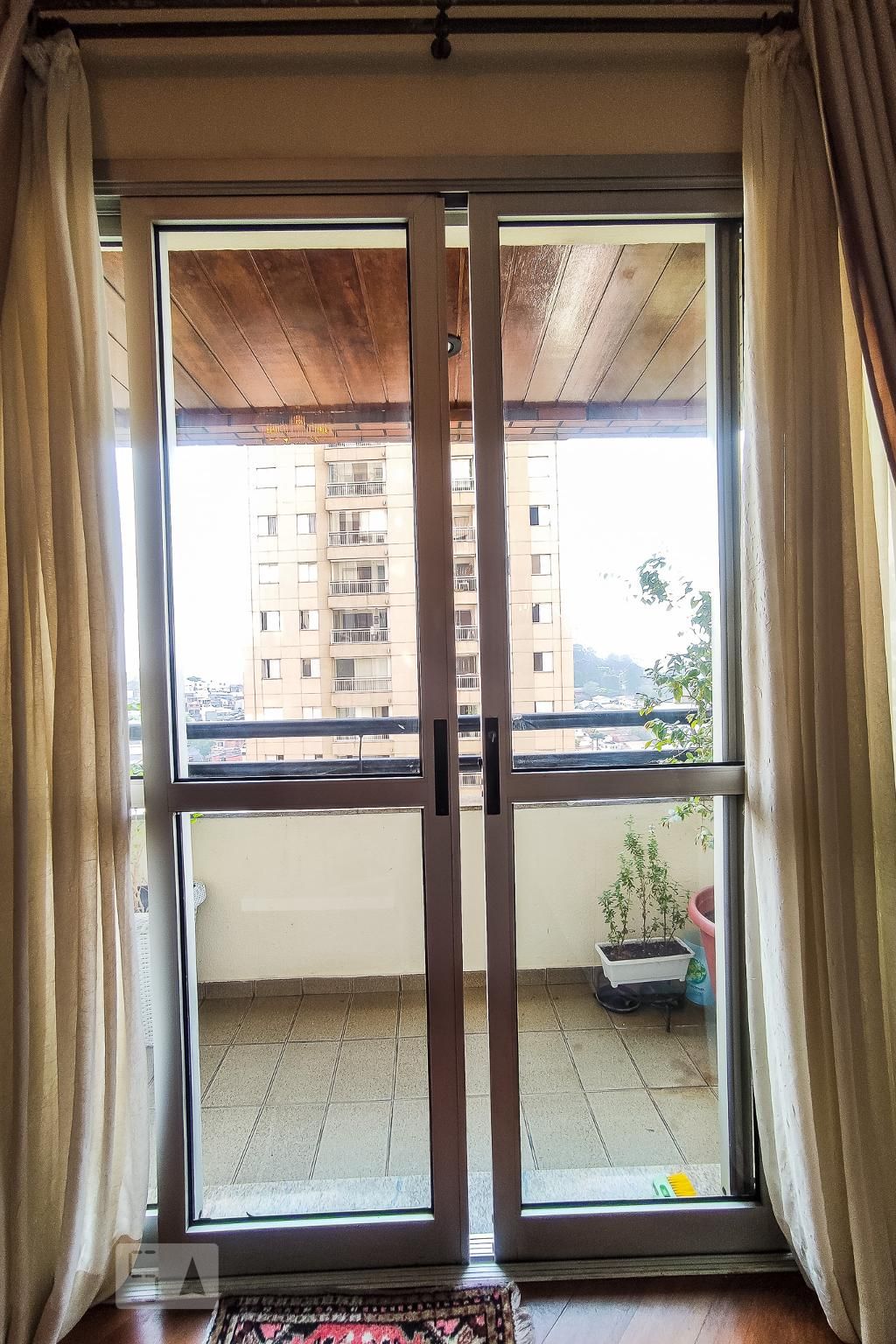 Apartamento, 4 quartos, 130 m² - Foto 9