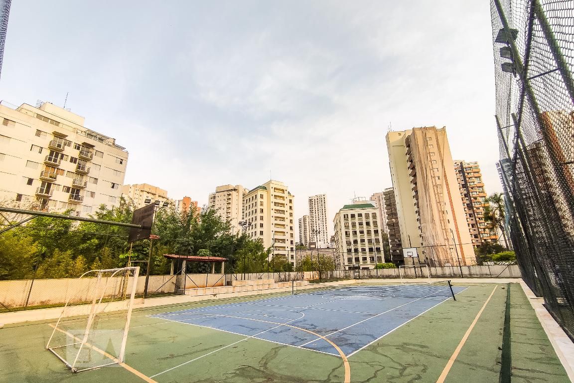 Apartamento, 4 quartos, 130 m² - Foto 80