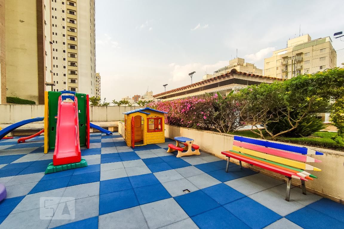 Apartamento, 4 quartos, 130 m² - Foto 76