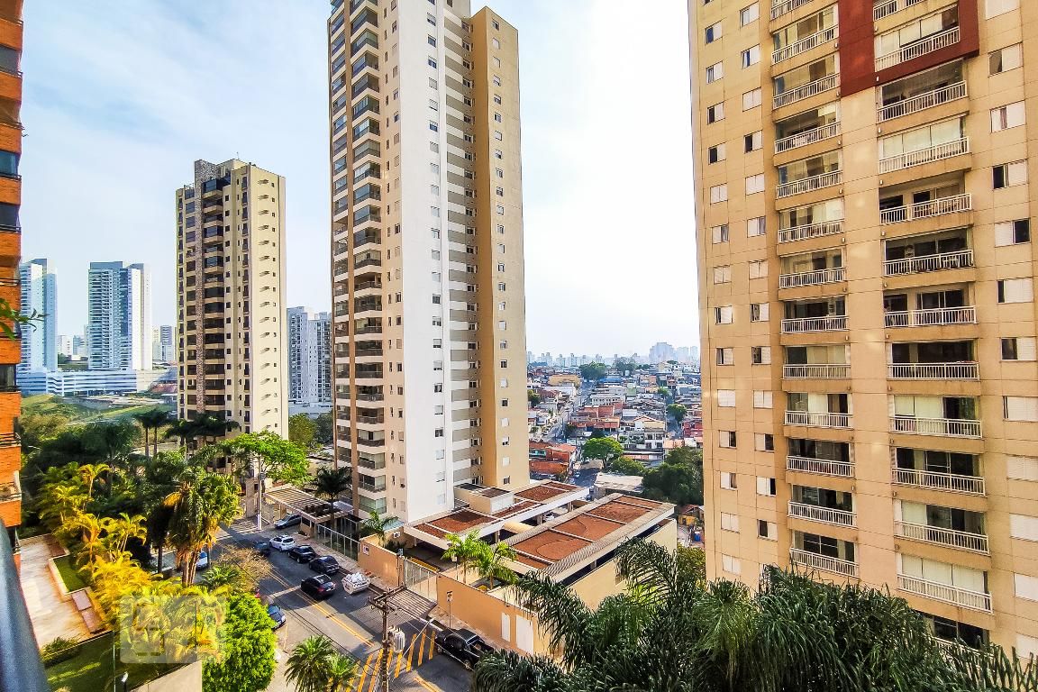 Apartamento, 4 quartos, 130 m² - Foto 16