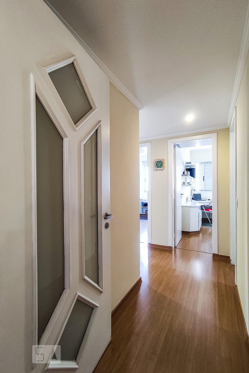 Apartamento, 4 quartos, 130 m² - Foto 24