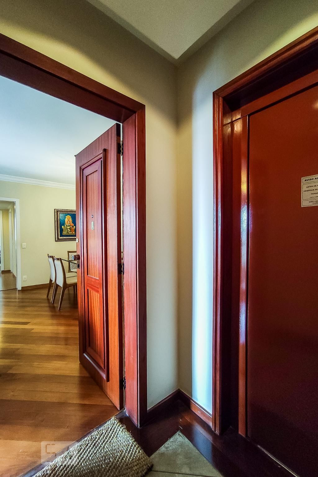Apartamento, 4 quartos, 130 m² - Foto 22