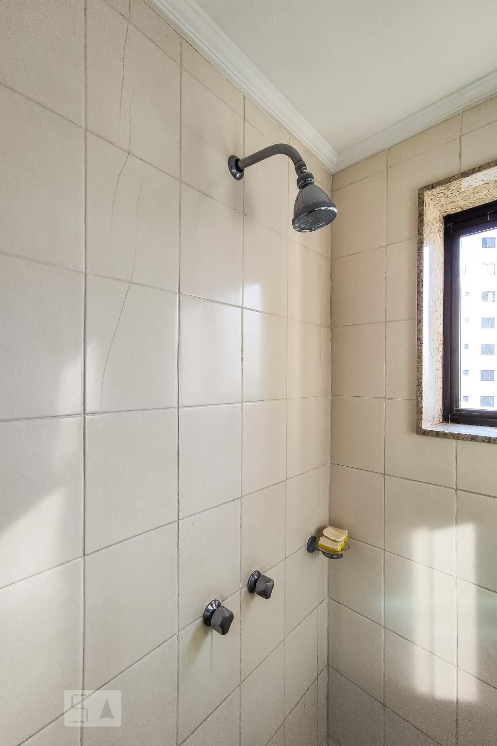 Apartamento, 4 quartos, 130 m² - Foto 51