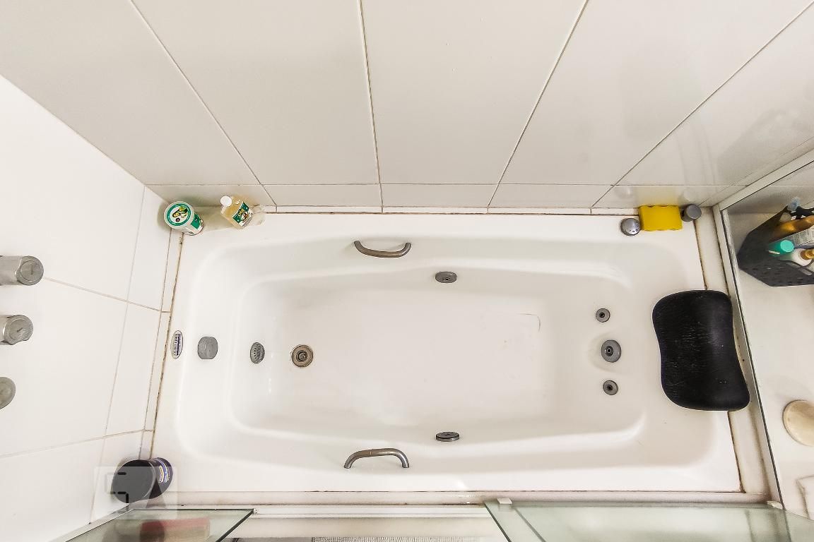 Apartamento, 4 quartos, 130 m² - Foto 34