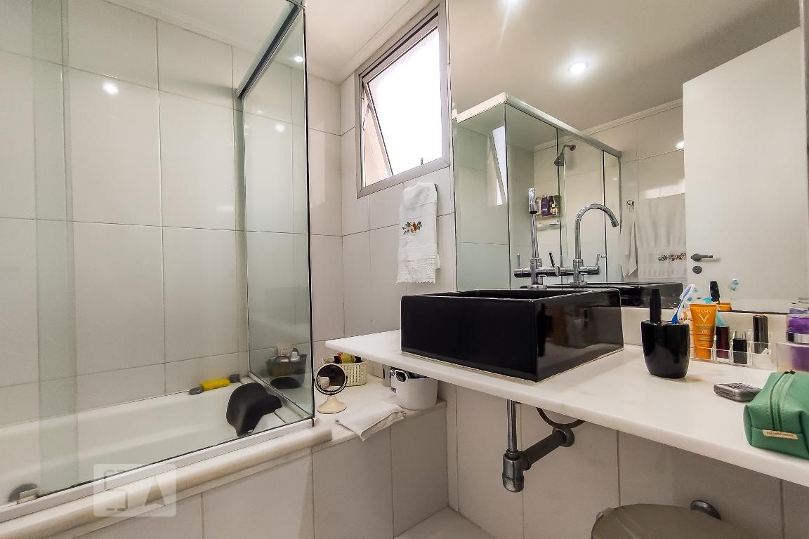 Apartamento, 4 quartos, 130 m² - Foto 30