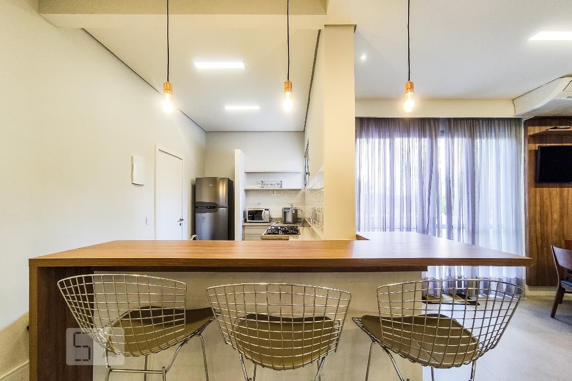 Apartamento, 4 quartos, 130 m² - Foto 67