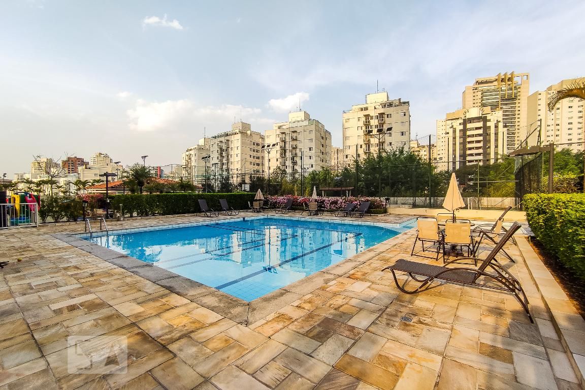 Apartamento, 4 quartos, 130 m² - Foto 72