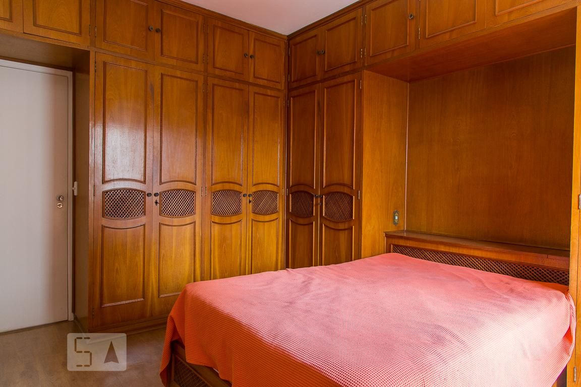 Apartamento, 3 quartos, 100 m² - Foto 21