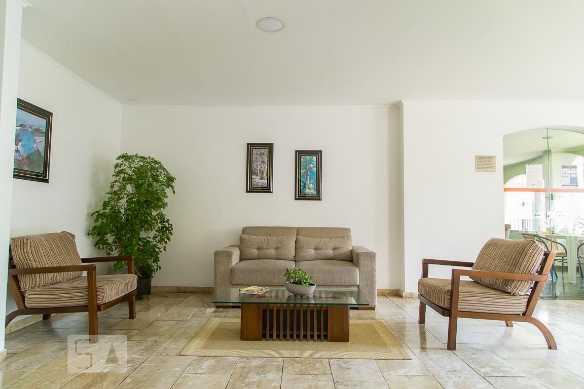 Apartamento, 3 quartos, 100 m² - Foto 70