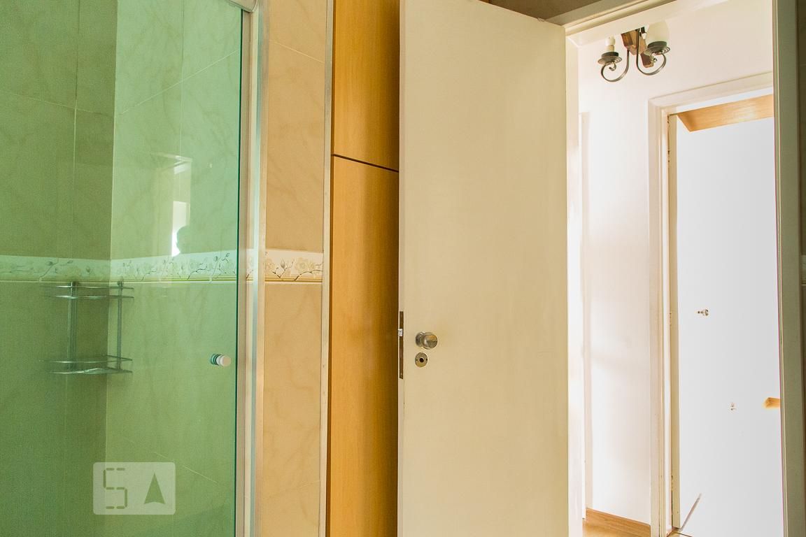 Apartamento, 3 quartos, 100 m² - Foto 36