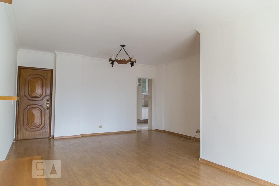 Apartamento, 3 quartos, 100 m² - Foto 4