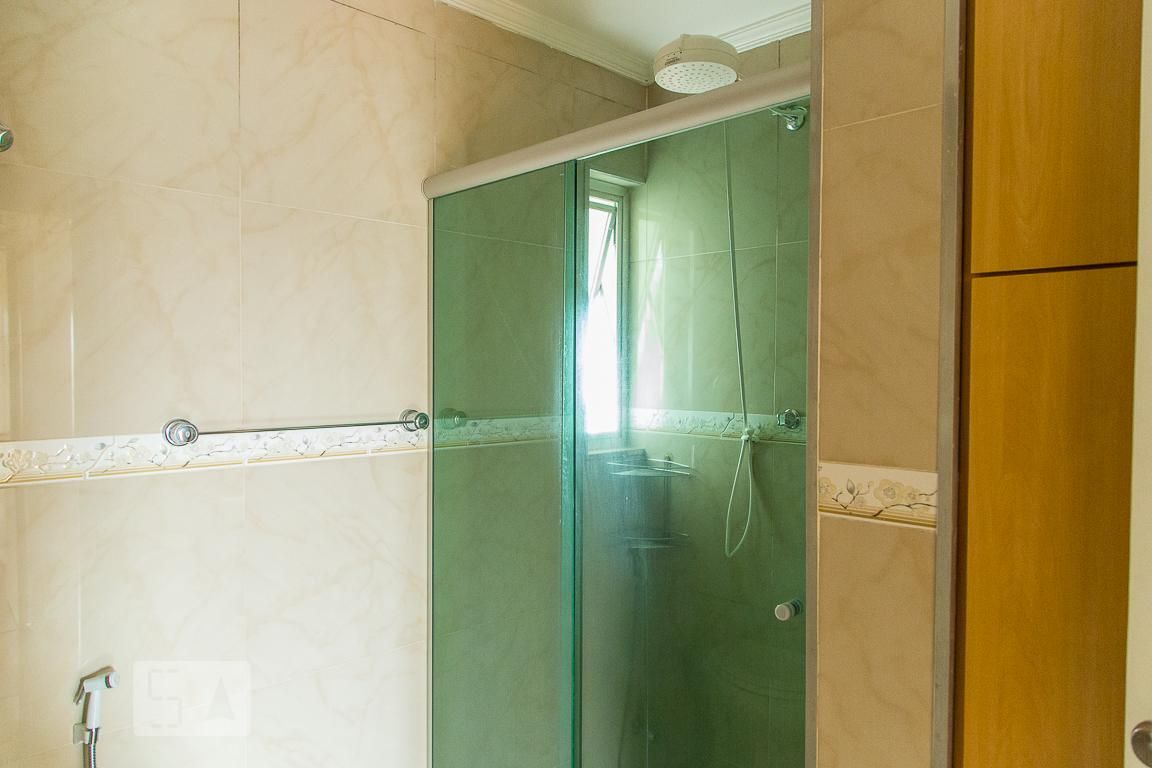 Apartamento, 3 quartos, 100 m² - Foto 35