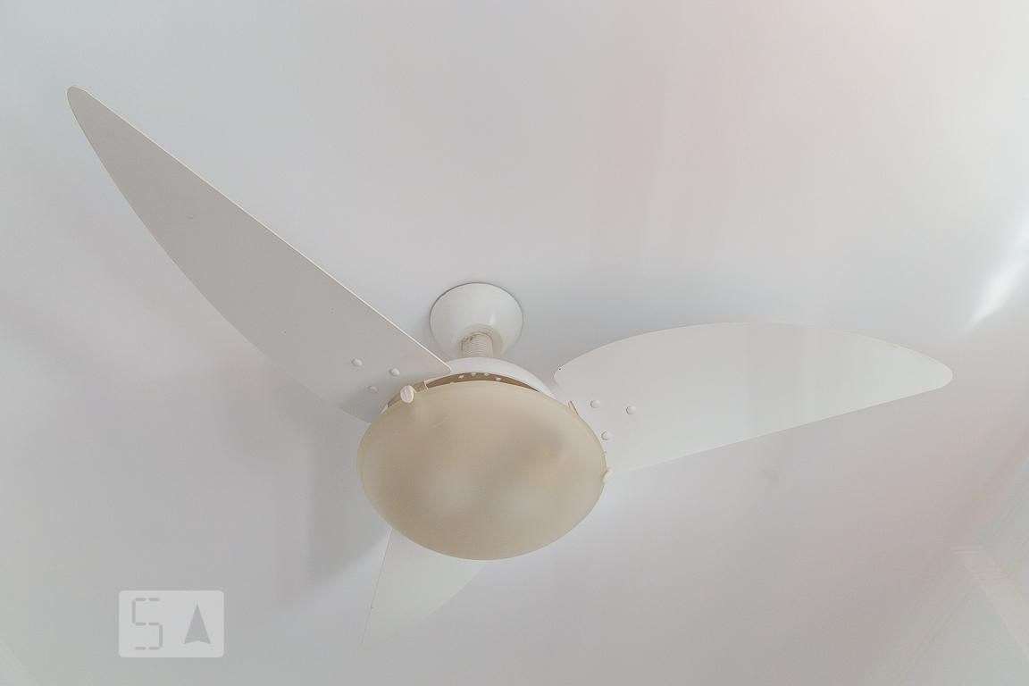 Apartamento, 3 quartos, 100 m² - Foto 31