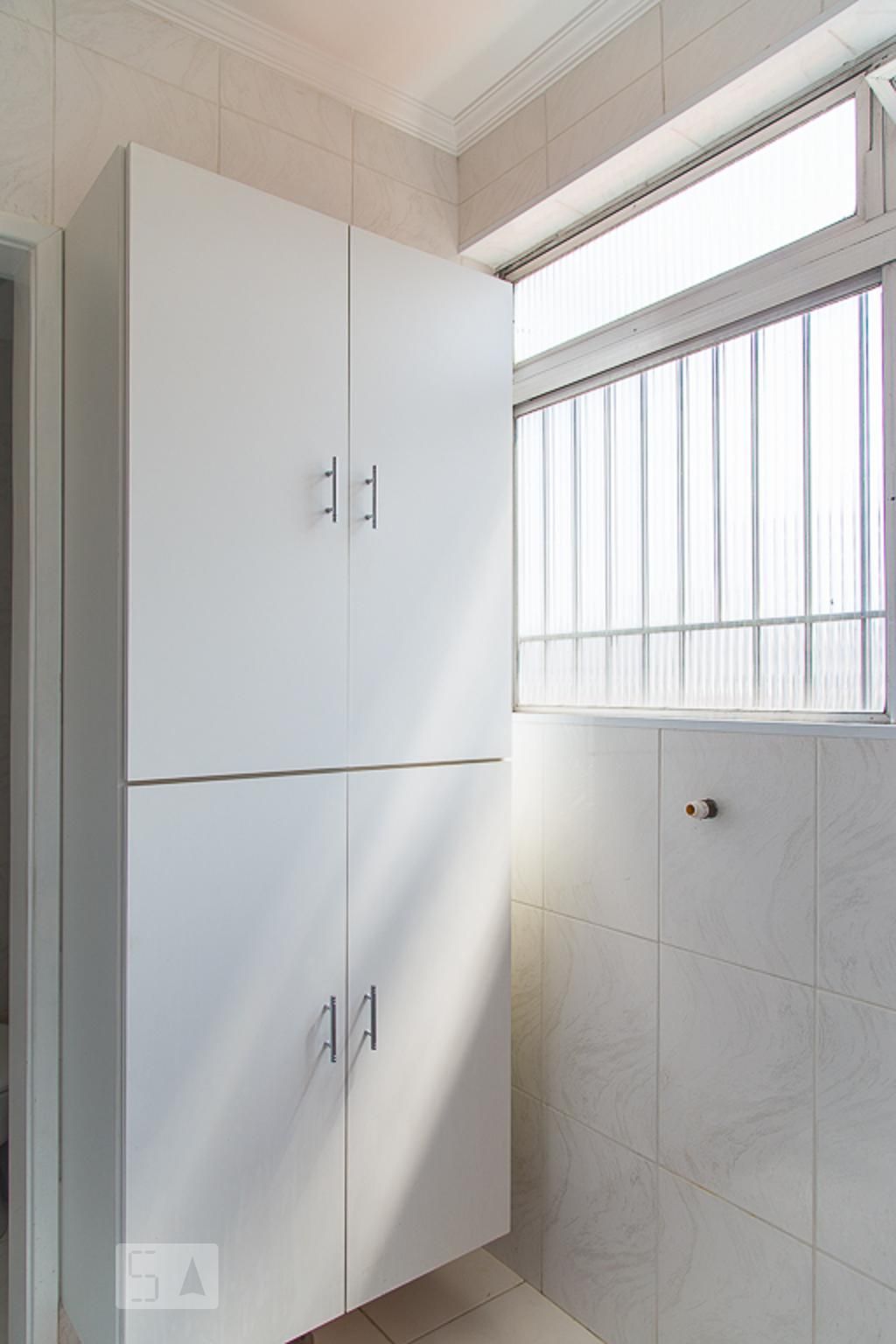 Apartamento, 3 quartos, 100 m² - Foto 44