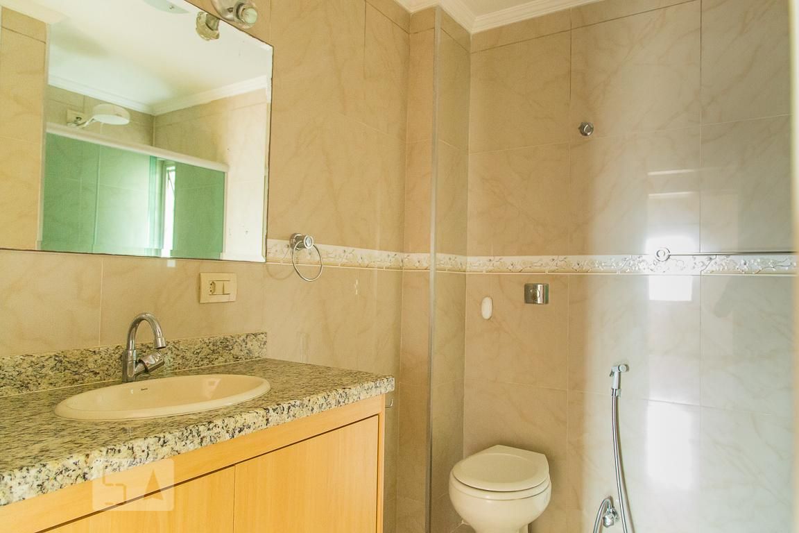Apartamento, 3 quartos, 100 m² - Foto 34