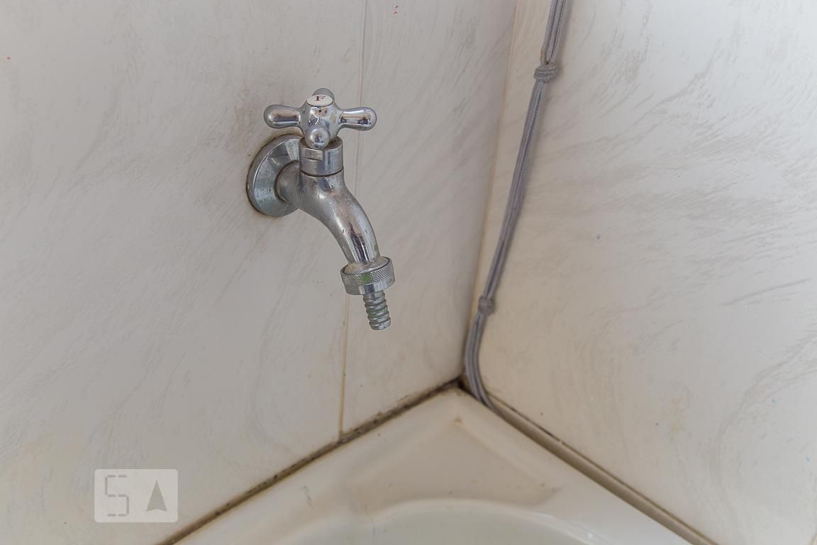 Apartamento, 3 quartos, 100 m² - Foto 48