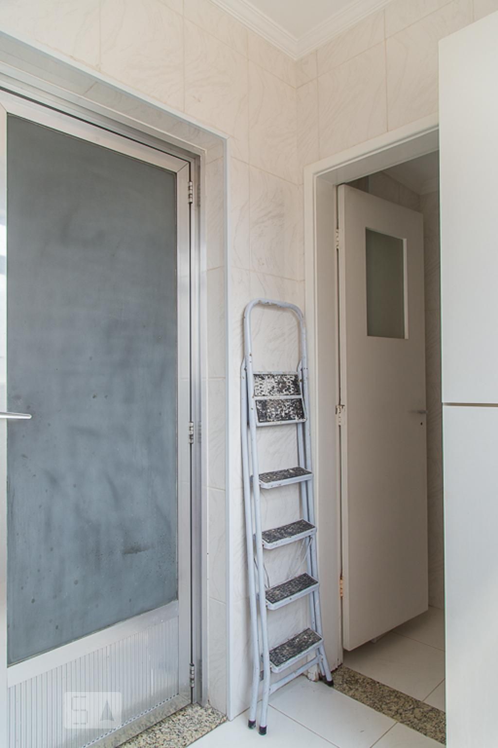 Apartamento, 3 quartos, 100 m² - Foto 47