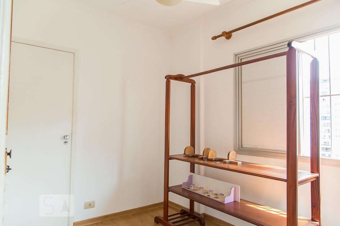 Apartamento, 3 quartos, 100 m² - Foto 27