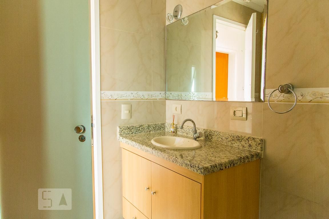 Apartamento, 3 quartos, 100 m² - Foto 33