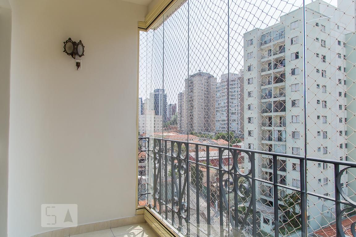 Apartamento, 3 quartos, 100 m² - Foto 11