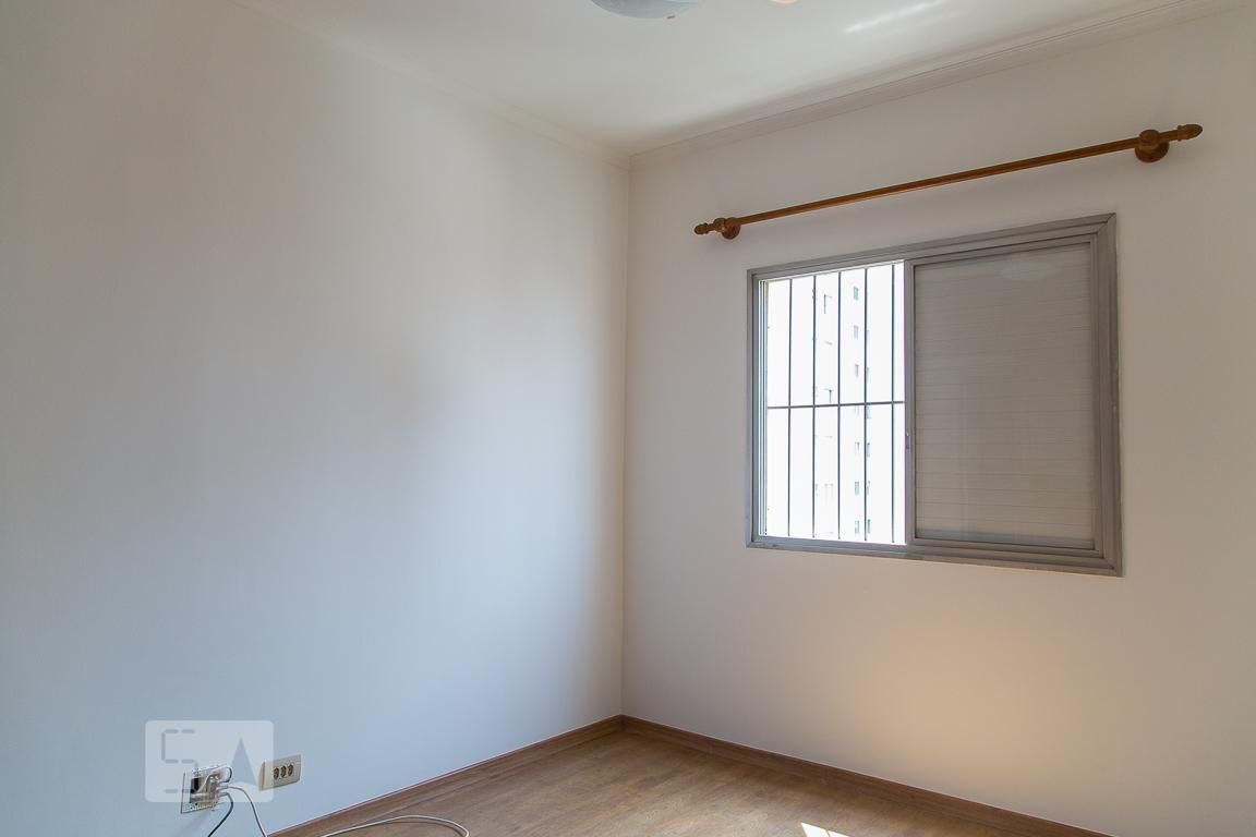 Apartamento, 3 quartos, 100 m² - Foto 15
