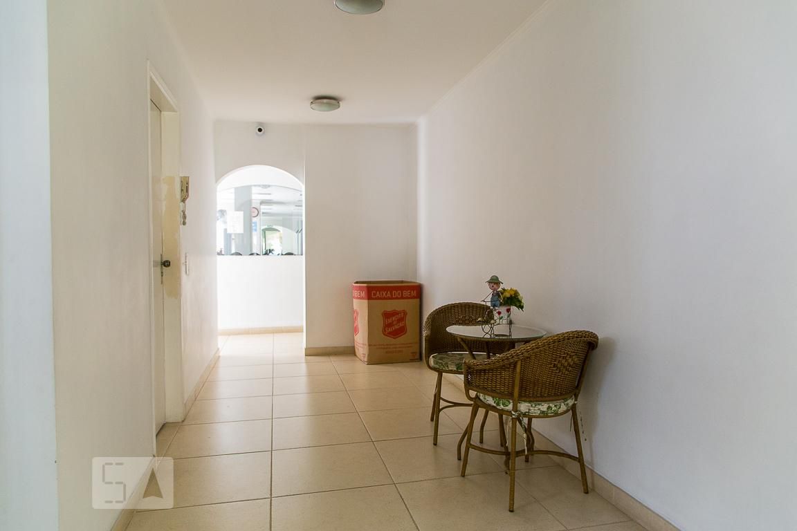Apartamento, 3 quartos, 100 m² - Foto 69