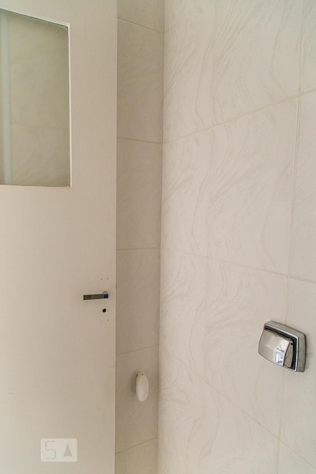 Apartamento, 3 quartos, 100 m² - Foto 54