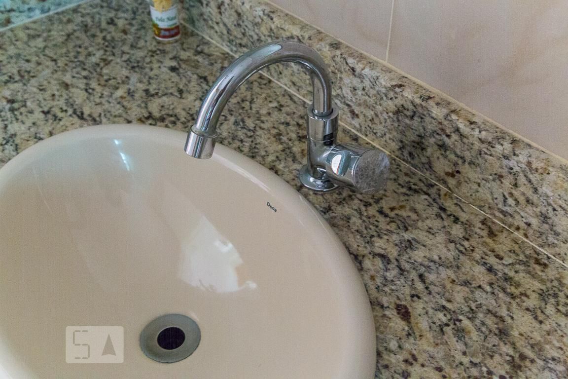 Apartamento, 3 quartos, 100 m² - Foto 37