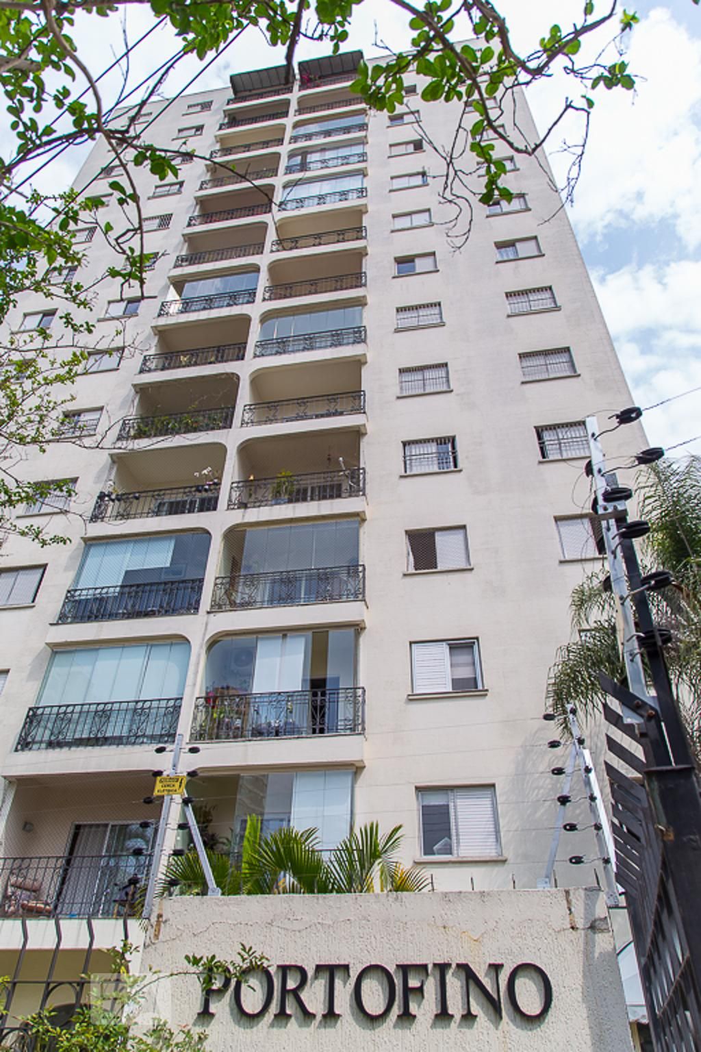 Apartamento, 3 quartos, 100 m² - Foto 74