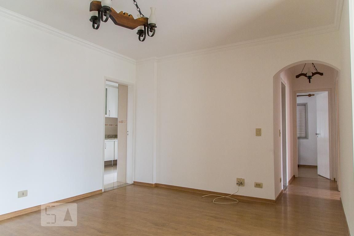 Apartamento, 3 quartos, 100 m² - Foto 5