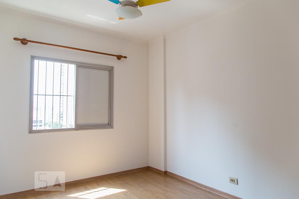 Apartamento, 3 quartos, 100 m² - Foto 16