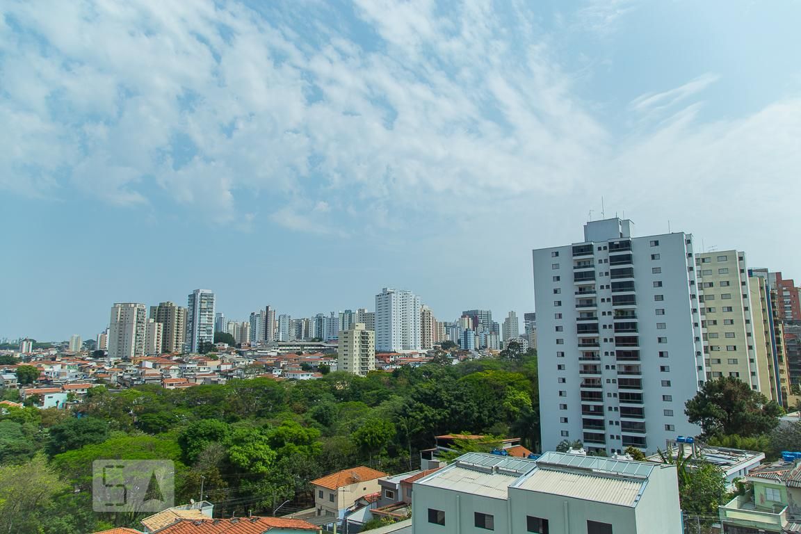Apartamento, 3 quartos, 100 m² - Foto 32