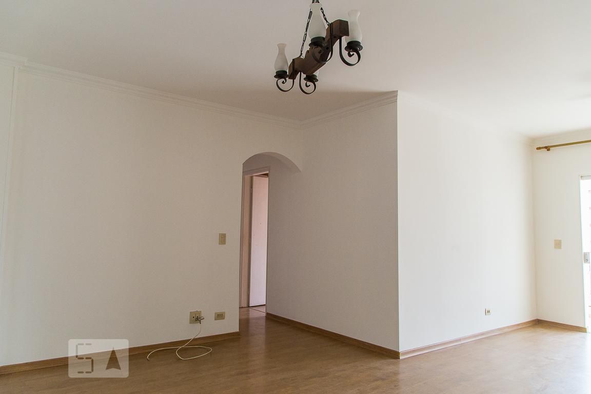 Apartamento, 3 quartos, 100 m² - Foto 6