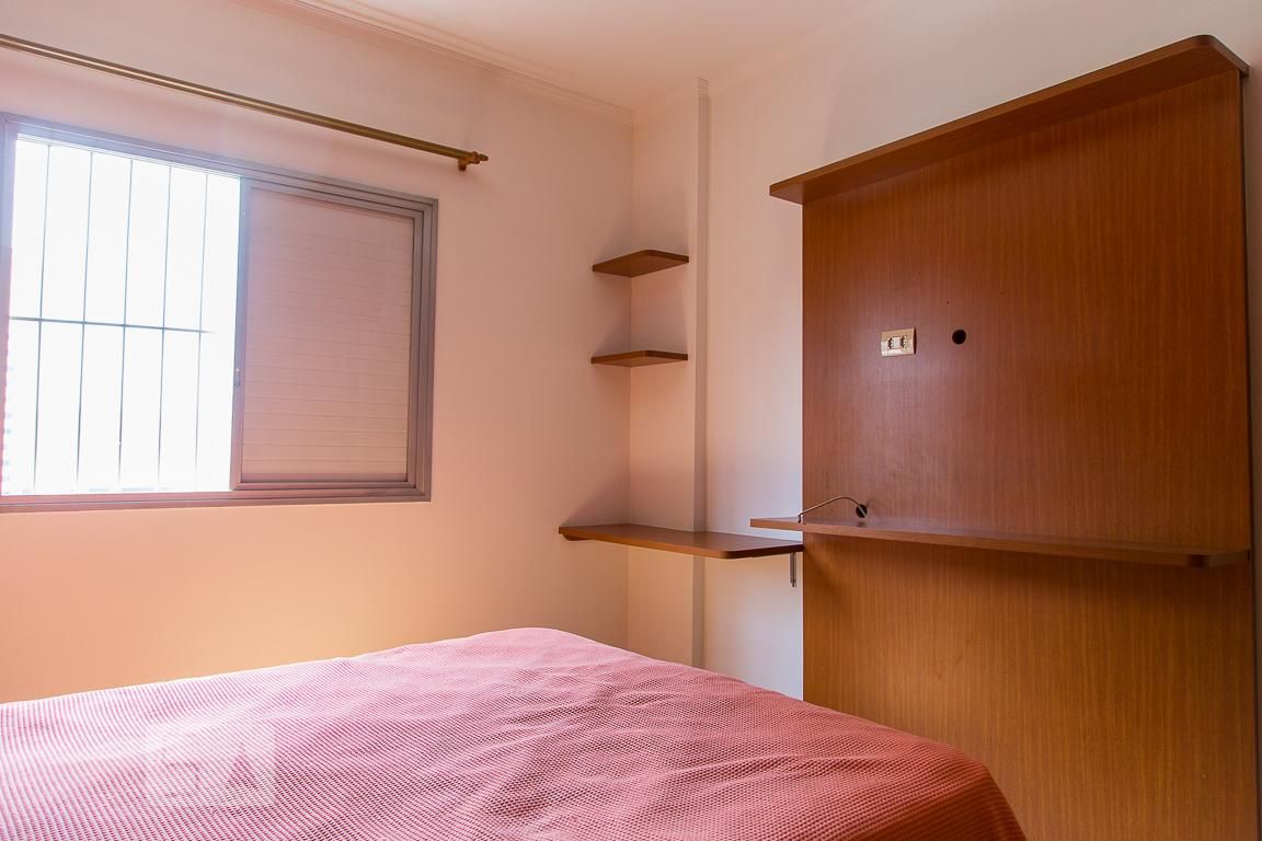 Apartamento, 3 quartos, 100 m² - Foto 23
