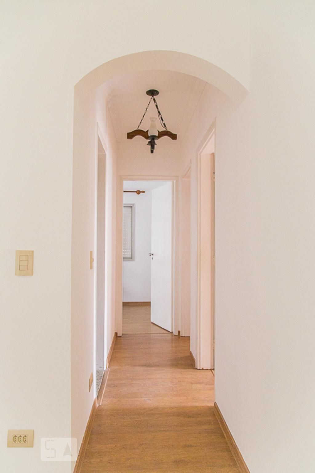 Apartamento, 3 quartos, 100 m² - Foto 7