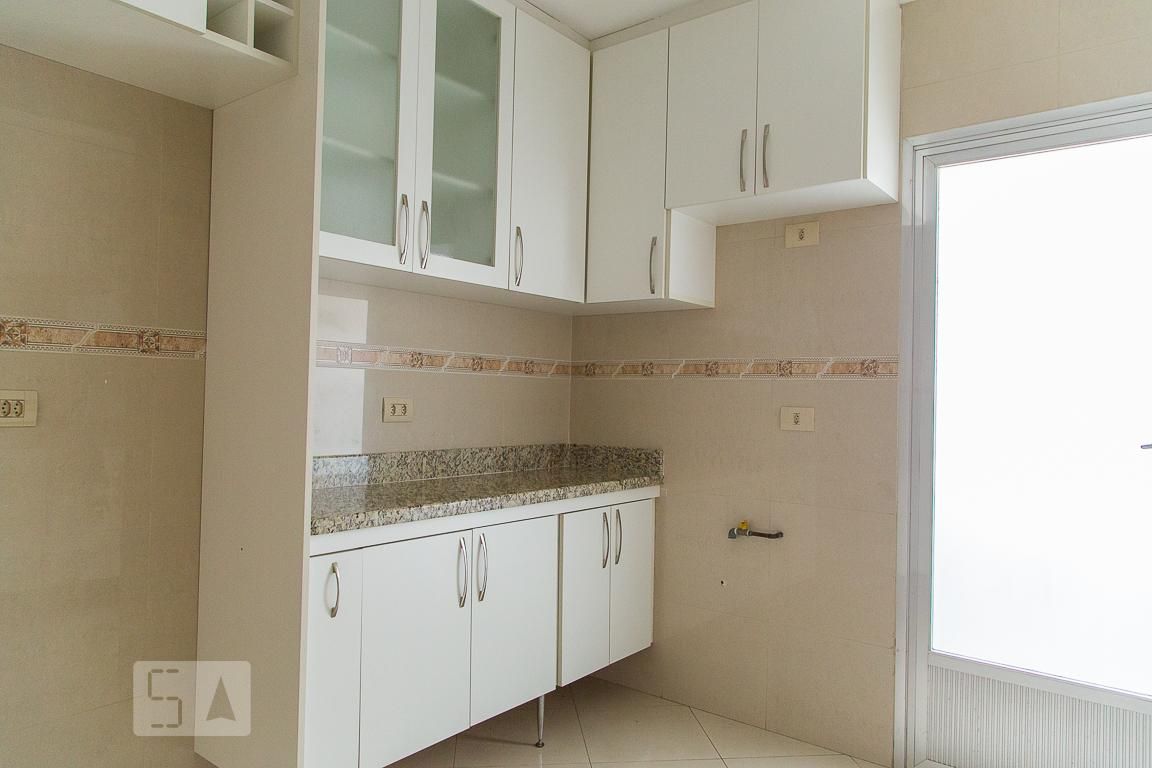 Apartamento, 3 quartos, 100 m² - Foto 42