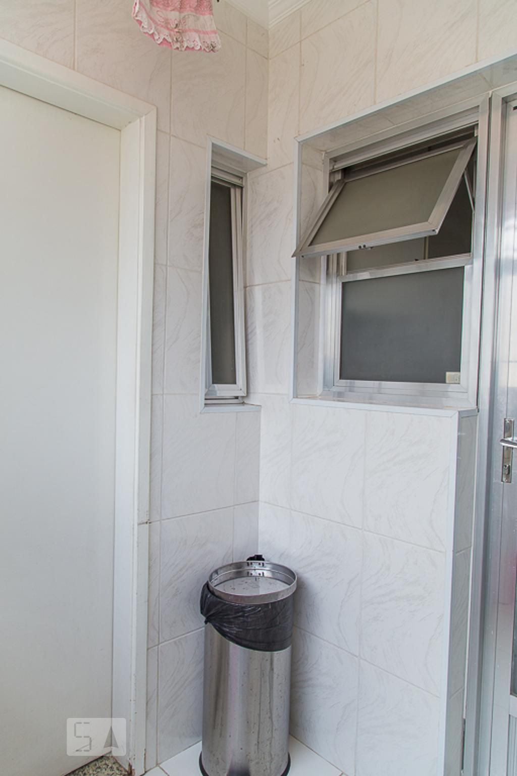 Apartamento, 3 quartos, 100 m² - Foto 46