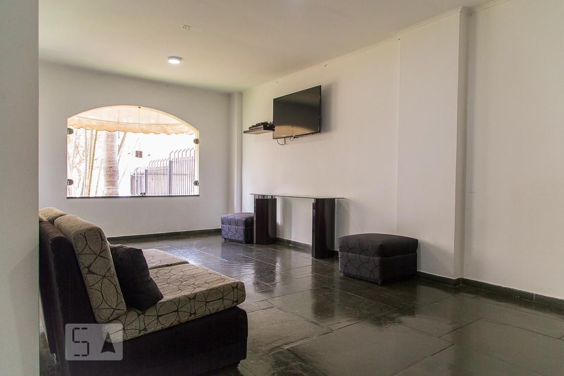 Apartamento, 3 quartos, 100 m² - Foto 64