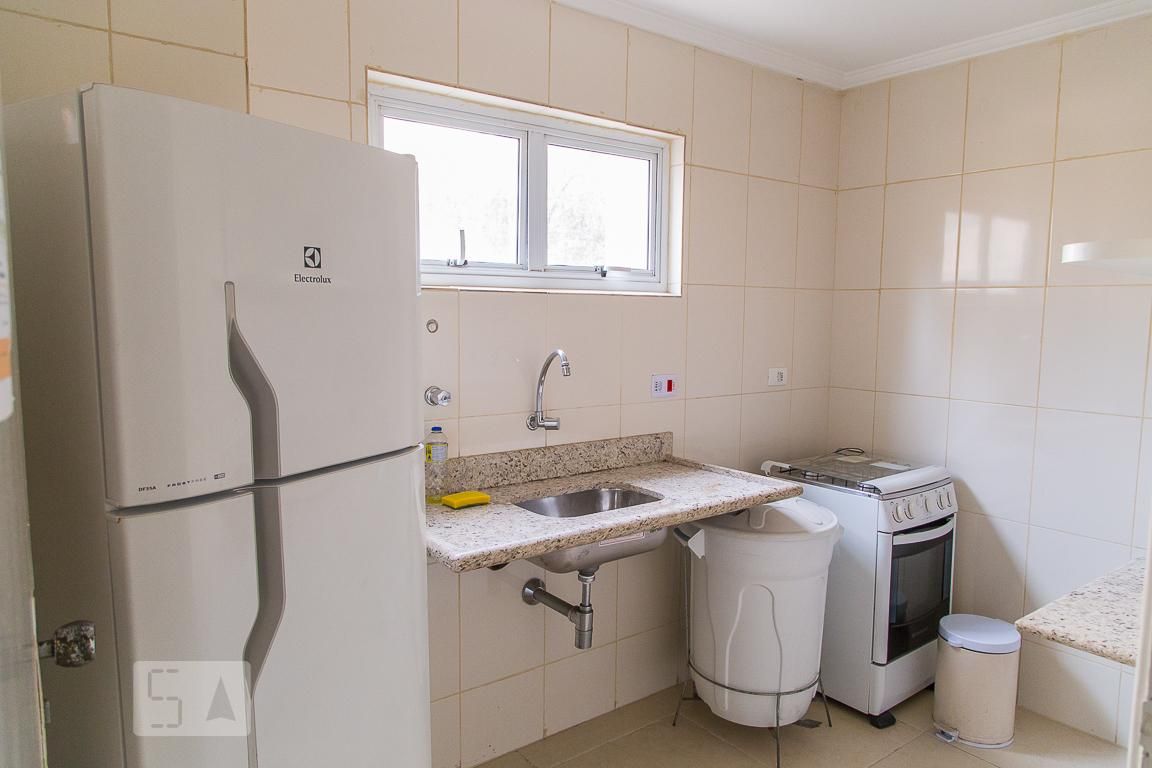 Apartamento, 3 quartos, 100 m² - Foto 65