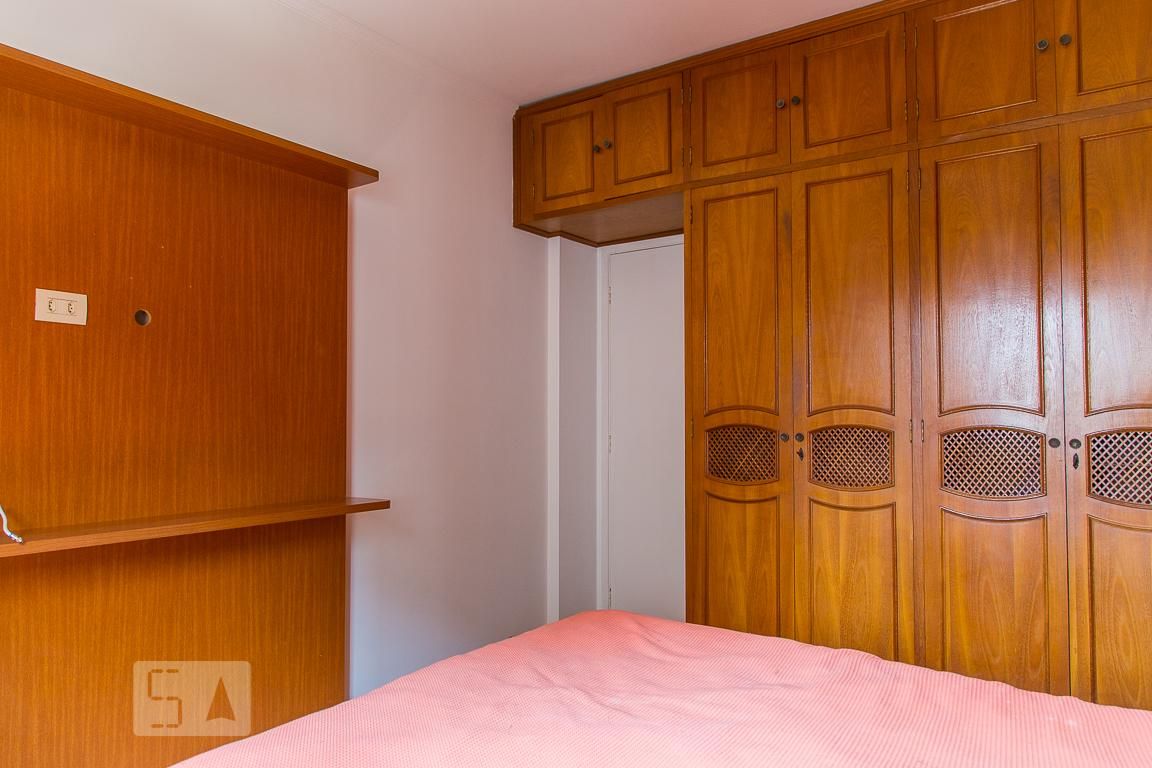Apartamento, 3 quartos, 100 m² - Foto 24
