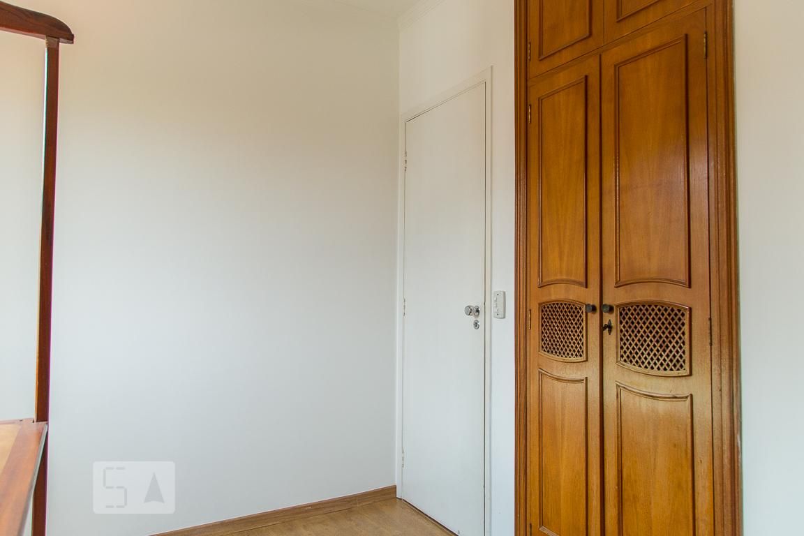 Apartamento, 3 quartos, 100 m² - Foto 29